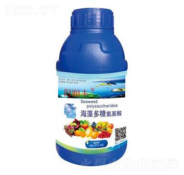 ������ǰ����ᣨ500g�� �Ý��S