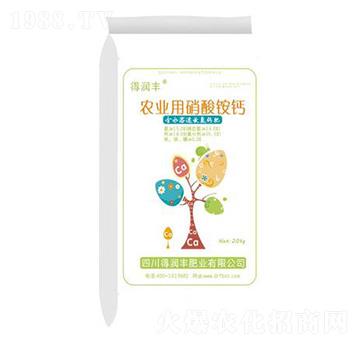 �r(n��ng)�I(y��)�������@�} �Ý��S