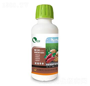 ΢��Ԫ��ˮ�ܷ���-�(r��n)-���Π�