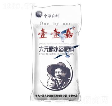 ����ʹ���Ԫ��ˮ�ܷ�-ҼҼ��-�Н��r(n��ng)��