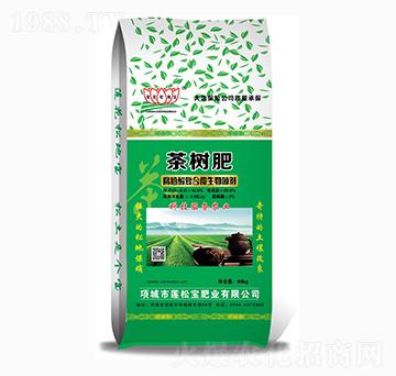 ��ֲ���(f��)��΢������� ���(sh��)�� ɏ�Ɍ��ʘI(y��)