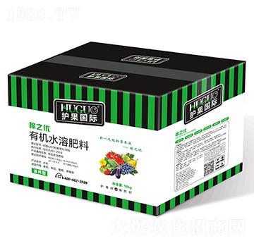 ͨ�����ЙCˮ�ܷ���-��֮��(y��u)-�o��