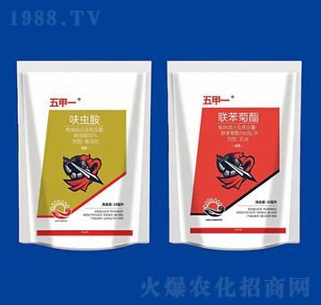 ���׷�ʭ���x�M�� ��Ƚ���W(xu��)