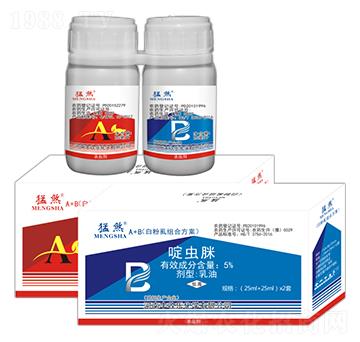 10%ϩ��x(ch��ng)��+5%��x(ch��ng)��-��ɷ(A+B)-�S�՘�(l��)