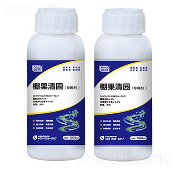 �����@-���R����