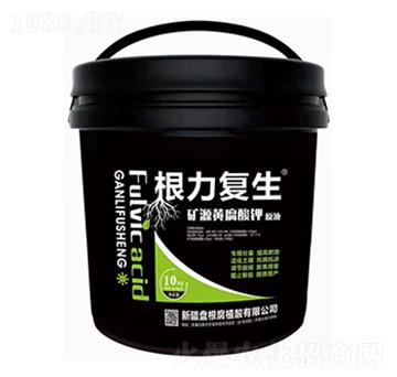 �VԴ�S�����ԭҺ-������(f��)��-�P����ֲ��