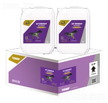 ���VԴ�S����� ������