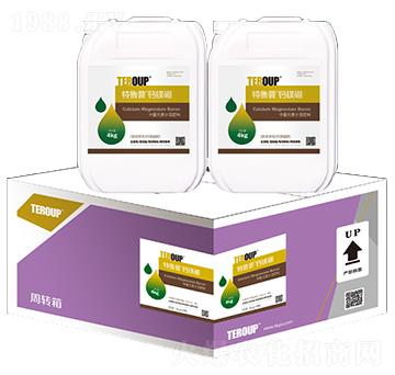 ����Ԫ��ˮ�ܷ��� �����ա��}�V��