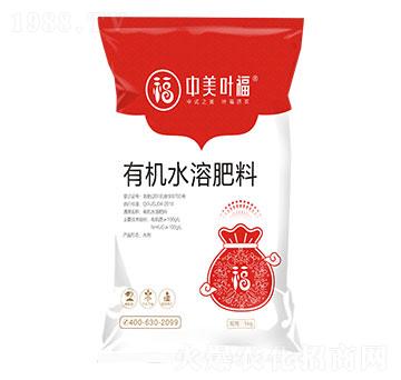 5kg�ЙC(j��)ˮ�ܷ���-�����~��