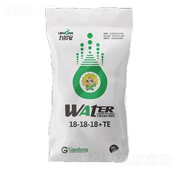 ƽ���ʹ���Ԫ��ˮ�ܷ���18-18-18+TE ���ల ����(li��n)��