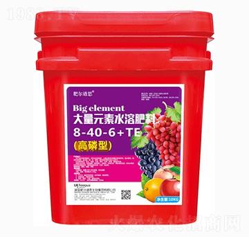 �����ʹ���Ԫ��ˮ�ܷ���-�A������