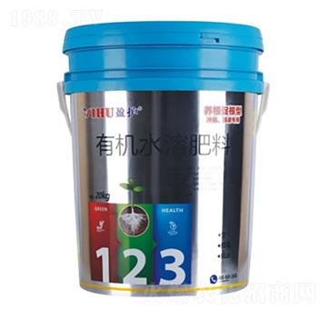 �����B(y��ng)���ЙCˮ�ܷ��� ��ӯ