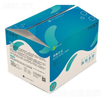 ����I�B(y��ng)�ЙCˮ�ܷ���-�ո�̩��-�������