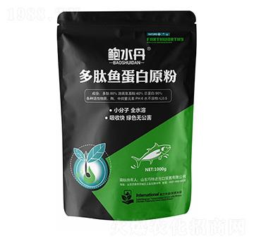 �����~(y��)����ԭ�� �Uˮ�� ����