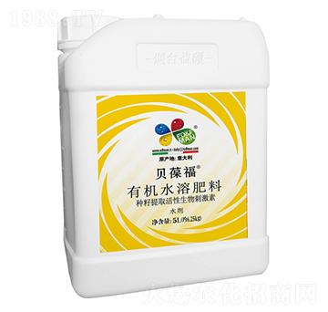 �ЙC(j��)ˮ�ܷ���-ؐ�ḣ-��T����