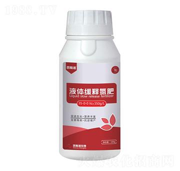 Һ�w��ጵ���-��˹�Z