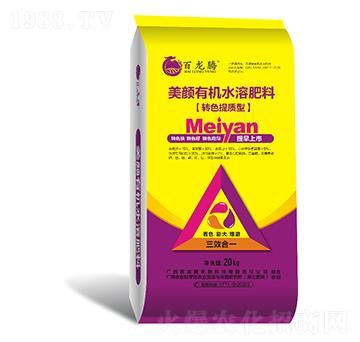 ����ЙCˮ�ܷ���-�����v