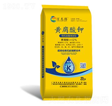 �S�����ˮ�ܷ�-�����v