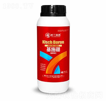 ΢��Ԫ��ˮ�ܷ���-��ʩ��-�~�m�߿�