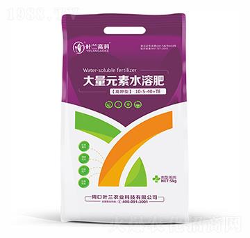 ����ʹ���Ԫ��ˮ�ܷ�10-5-40+TE-�~�m�߿�