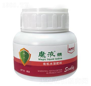 �ЙCˮ�ܷ���-ħҺ����-���a(ch��n)��