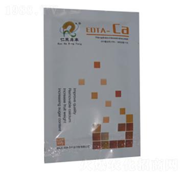 ΢��Ԫ��ˮ�ܷ���-RHDE-Ca-�ʺ̶��S