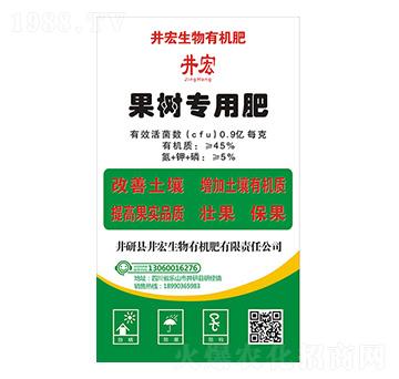 ���䌣���ЙC��-��������