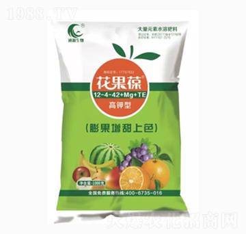 ����ʹ���Ԫ��ˮ�ܷ���12-4-42+Mg+TE-������-ͨԴ����