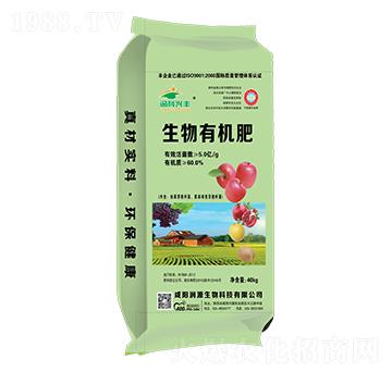 �����ЙC(j��)��-�����d�S-��Դ����