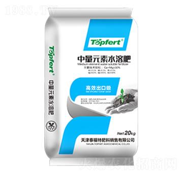 ����Ԫ��ˮ�ܷ�-�A���r(n��ng)�I(y��)