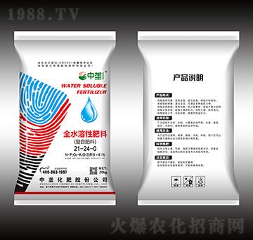 ȫˮ���Է���21-24-0-�Љ�