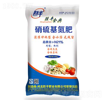 �ι��_ʩ�����������-���S���-���S�ʘI(y��)