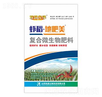 ��(f��)��΢�������-�r�����ط���-�Pʢ�ʘI(y��)