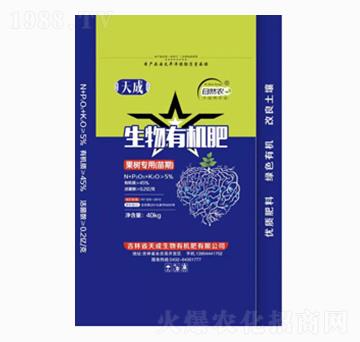 �������ڌ��������ЙC(j��)��-��Ȼ�r(n��ng)-�������