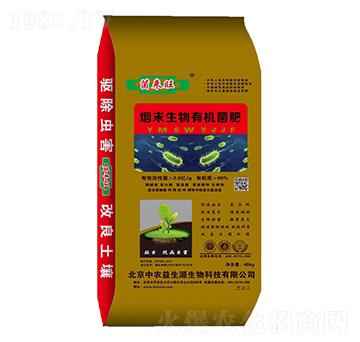 ��ĩ�����ЙC(j��)��-������-���r(n��ng)����Դ