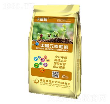 ����Ԫ��ˮ�ܷ�-������-��Դ�V�a(ch��n)