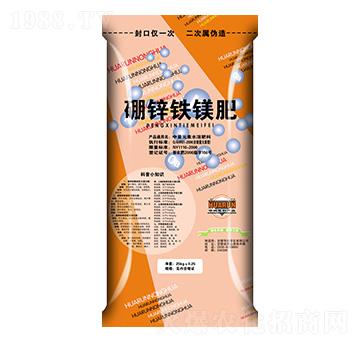 20kg����Ԫ��ˮ�ܷ���-���\�F�V��-�A���r��