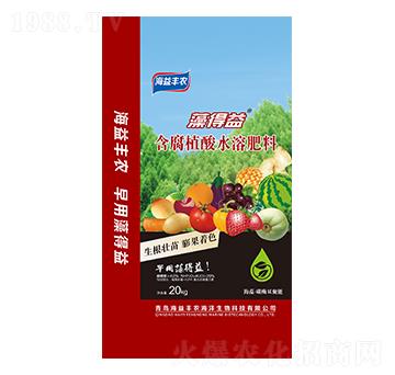 ����ֳ��ˮ�ܷ���-�����-�����S�r