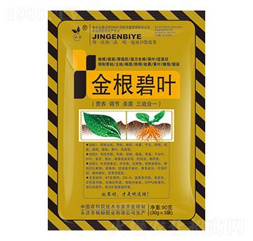 ΢��Ԫ��ˮ�ܷ�-������~-��˲