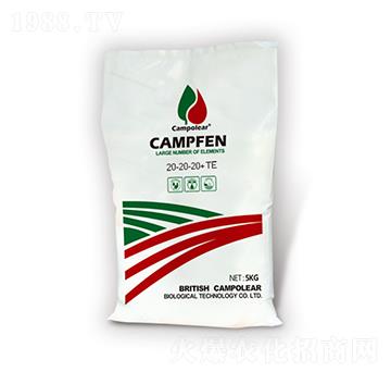 ȫˮ���Է���20-20-20+TE-��������