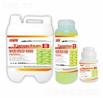 �Ǵ���-�������r(n��ng)