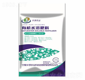 5kg�ЙCˮ�ܷ���-�S���r�I(y��)