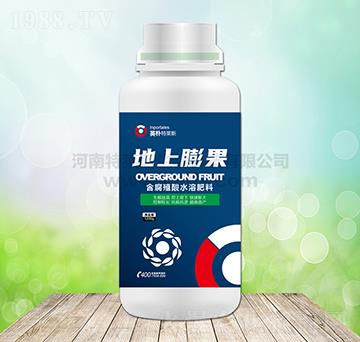 �������������ֳ��ˮ�ܷ��ϣ�-Ӣ�����R˹