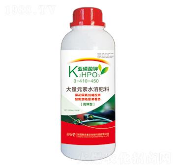 ����ʹ���Ԫ��ˮ�ܷ���0-410-450-�������-��ϲ�r