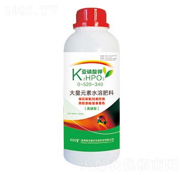 �����ʹ���Ԫ��ˮ�ܷ���0-520-340-�������-(li��n)��ϲ�r(n��ng)