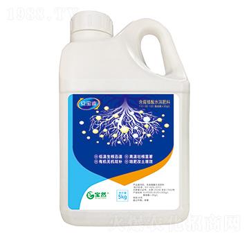 ����ֲ��ˮ�ܷ���-������-��Ȼ����