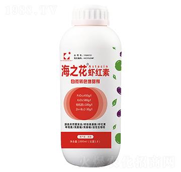 ��Ȼ�D(zhu��n)ɫ������-��֮���r�t��-����}