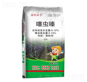 ���x(ch��ng)�-�GҰ�d�r(n��ng)-�������