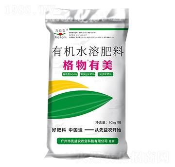 �ЙC(j��)ˮ�ܷ���-��������-�����r(n��ng)