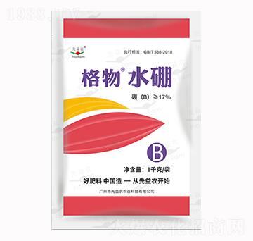 ΢��Ԫ��ˮ�ܷ���-����ˮ��-�����r